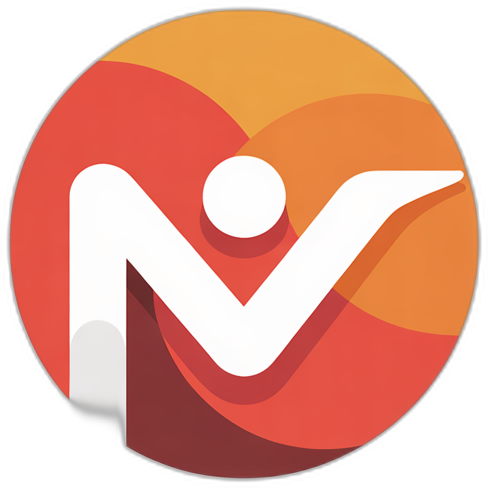 瓜老师笔记在线 Logo