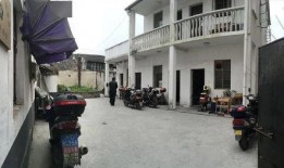 宝鸡贾村街道爆料案最新,真相揭开，疑云散去