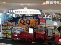 上饶网友爆料视频最新,最新视频揭露惊人真相！