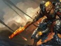 lol巴西老哥大坏熊最新爆料,揭秘LOL巴西选手的神秘故事