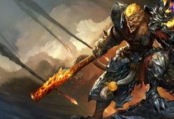 lol巴西老哥大坏熊最新爆料,揭秘LOL巴西选手的神秘故事