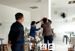 滕州爆料新闻最新,惊现神秘事件，真相令人震惊！