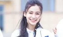 娱乐圈爆料预告最新视频,揭秘明星幕后故事，视频大揭秘！