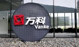 星原钢铁集团最新爆料,最新产业布局与技术创新动态