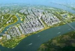武汉三镇爆料最新消息,揭秘球队备战新赛季的幕后故事