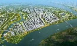 武汉三镇爆料最新消息,揭秘球队备战新赛季的幕后故事