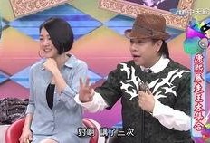 曹西平最新爆料新闻事件,揭秘某重大新闻事件背后真相