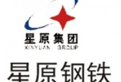 星原钢铁集团最新爆料,最新产业布局与技术创新动态