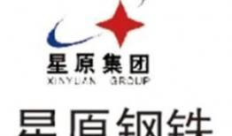 星原钢铁集团最新爆料,最新产业布局与技术创新动态