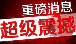 永威最新爆料消息新闻,揭秘重大新闻背后的真相与内幕