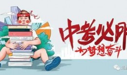 汕尾牙科爆料最新消息,行业动态揭秘，患者权益再受关注
